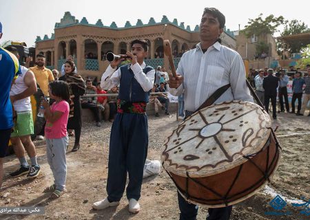 لذت گردشگری، یک حق همگانی