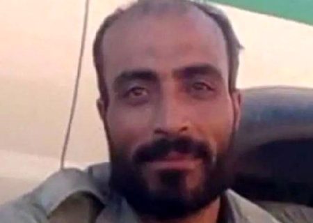 جزئیات قتل محیط بان کرمانشاهی از زبان دادستان