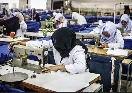 مرکز آموزش سلامت و توانمندسازی دختران در کرمانشاه راه اندازی می شود