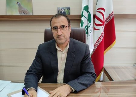 اولویت اصلی محیط زیست کرمانشاه ساماندهی رودخانه قره سو است