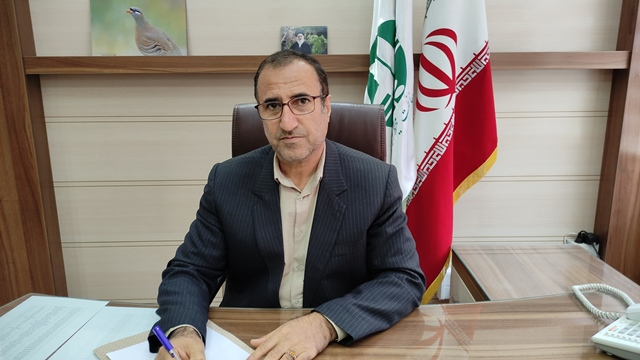 اولویت اصلی محیط زیست کرمانشاه ساماندهی رودخانه قره سو است