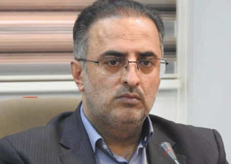 تعاونی‌های مرزنشین استان کرمانشاه امسال ۸۳ میلیون دلار کالا صادرات کردند