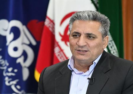مسدود شدن حدود ۲ هزارکارت هوشمند سوخت بنزین در منطقه کرمانشاه