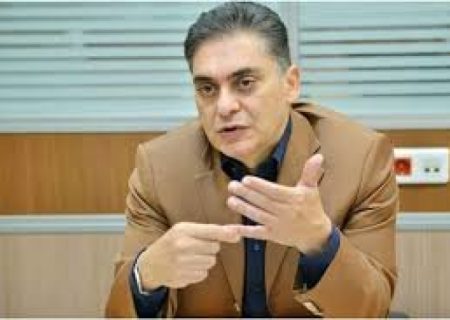 واردات با کدام رمزارزها مجاز است؟