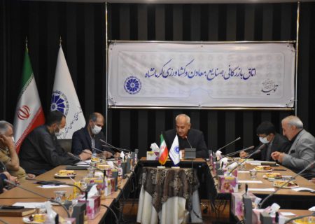 مسیر قانونی صادرات اسب کُرد تسهیل و روان‌تر می‌شود
