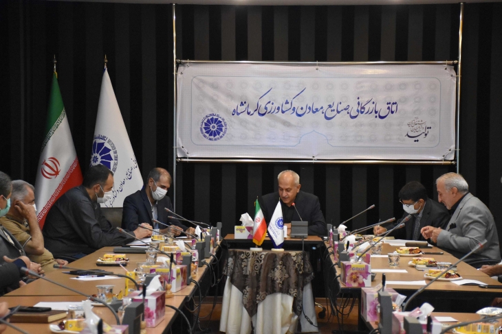 مسیر قانونی صادرات اسب کُرد تسهیل و روان‌تر می‌شود