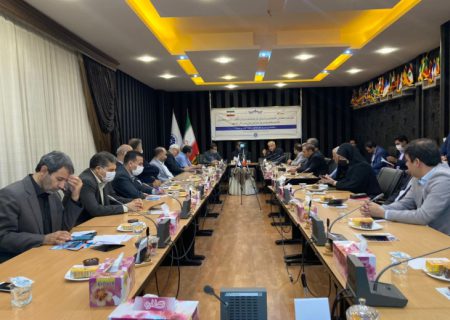 یکی از اصلی ترین مشکلات اقتصاد کشور، موتور قدرتمند صدور قوانین و بخش نامه های متعدد است