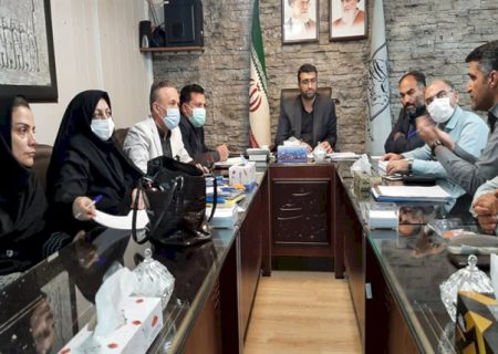 موافقت با ۳ طرح سرمایه‌گذاری گردشگری در کرمانشاه