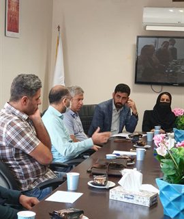 رویدادهای بزرگ گردشگری در کرمانشاه برگزار می‌شود