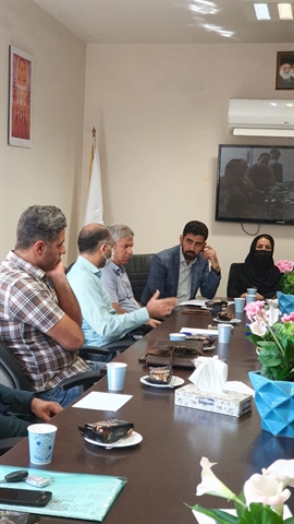 رویدادهای بزرگ گردشگری در کرمانشاه برگزار می‌شود