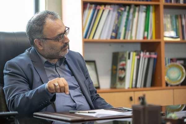 اشد مجازات در انتظار عاملان شهادت مأمور نیروی انتظامی در کرمانشاه