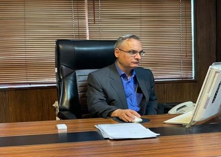  طرح های مصوب سفر رئیس جمهور به کرمانشاه هفته دولت افتتاح می شود