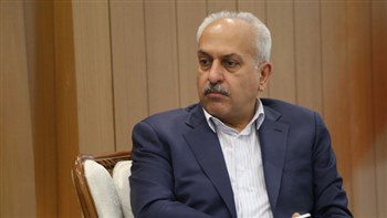 لزوم راه اندازی مسیر vip برای ورود گردشگران سلامت از اقلیم عراق و راه اندازی پرواز کرمانشاه-سلیمانیه