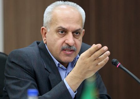 موتور قدرتمند صدور قوانین و بخش‌نامه‌ها، خاموش شود