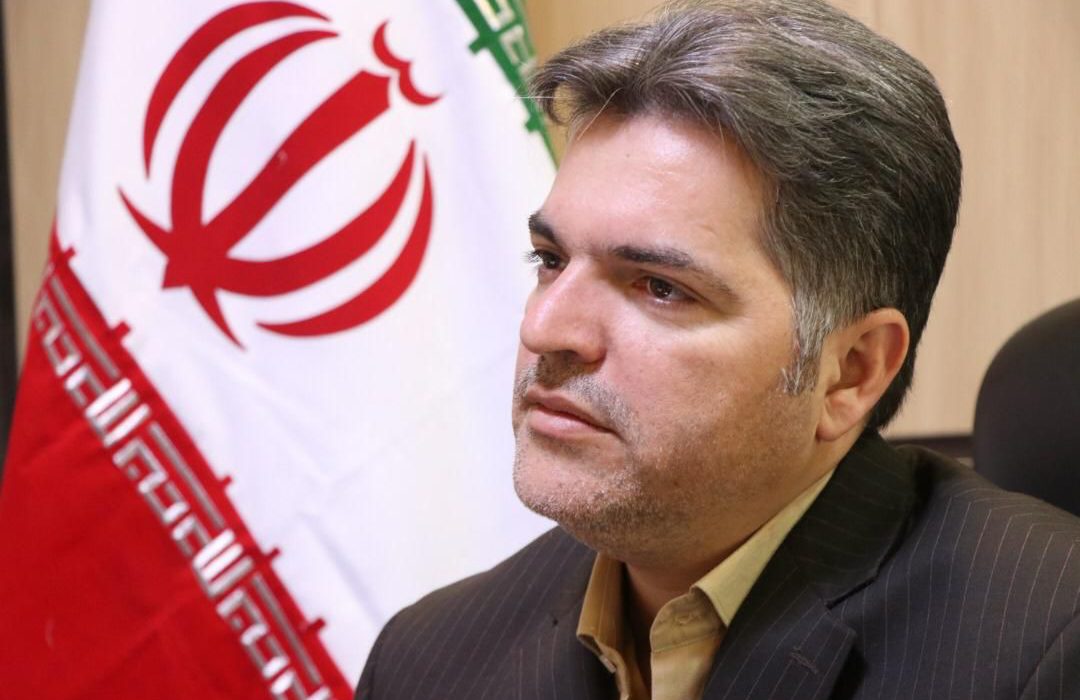 میز خدمت شهرداری کرمانشاه در مسجد جامع برقرار می‌شود