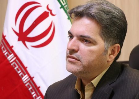 میز خدمت شهرداری کرمانشاه در مسجد جامع برقرار می‌شود