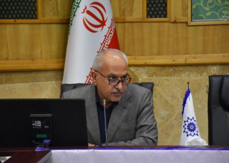  لزوم تدوین برنامه برای پسابرجام