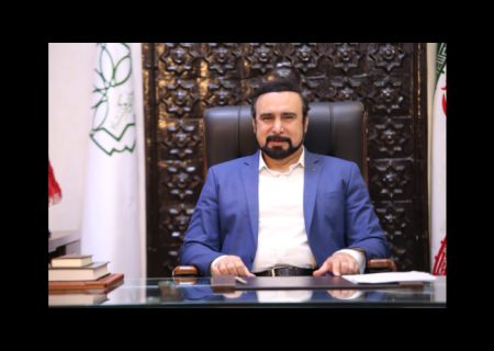 اختصاص ۳۰ درصد بیلبوردهای شهری به موضوع «حجاب و عفاف»