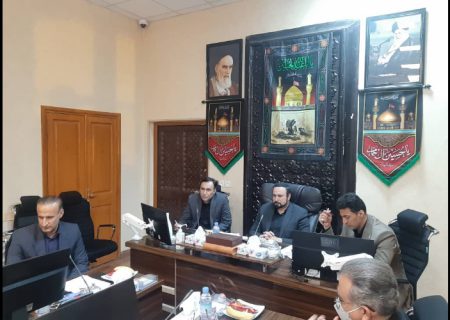 پژوهش‌ها زمانی موثر هستند که مشکلات را حل کنند/ شناسایی مشکلات به شکل مردمی انجام گیرد