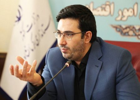 ایجاد ناحیه صنعتی تخصصی قیر طبیعی گیلانغرب به تصویب شورای برنامه ریزی استان رسید