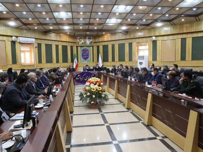 مهار مشكل بيكاري جوانان استان اصلی ترین دغدغه و هدف من است