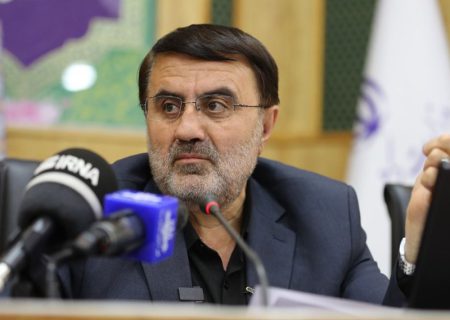 اشتغالزایی بیش از ۶هزار و ۵۰۰نفردرهفته دولت