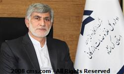 خرید گندم مازاد بر نیاز کشاورزان کرمانشاهی از مرز ۵۰۰ هزار تن گذشت