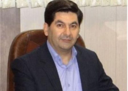 انجام آزمایشات ژنتیکی( تشخیص اختلالات کرموزومی) در آزمایشگاه مرکزی کرمانشاه با تعرفه دولتی