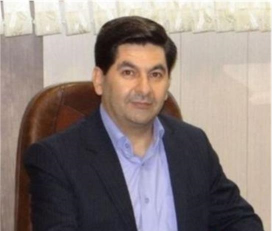 انجام آزمایشات ژنتیکی( تشخیص اختلالات کرموزومی) در آزمایشگاه مرکزی کرمانشاه با تعرفه دولتی
