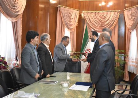 تعاونگران استان کرمانشاه می توانند از مزایای بیمه اجتماعی روستائیان، کشاورزان و عشایر بهره مند شوند