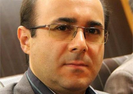 راه اندازی رشته دکتری تخصصی Ph.D پرستاری در دانشگاه علوم پزشکی کرمانشاه