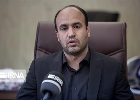 رهاورد سفر رییس جمهور به کرمانشاه / حدود هزار میلیارد تومان به بخش بهداشت و درمان کرمانشاه اختصاص یافت