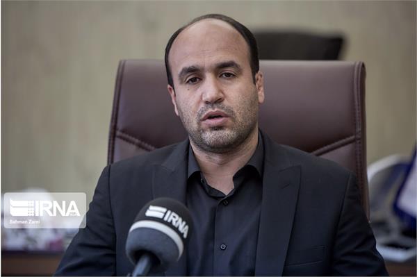 رهاورد سفر رییس جمهور به کرمانشاه / حدود هزار میلیارد تومان به بخش بهداشت و درمان کرمانشاه اختصاص یافت