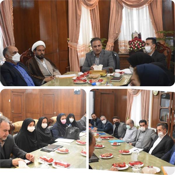 مدیریت عملکرد راهی به سوی بهره وری و تحقق اهداف سازمانی می باشد