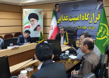 حفظ کاربری اراضی نیازمند فرهنگ سازی است