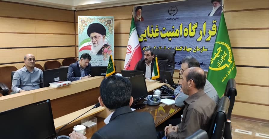حفظ کاربری اراضی نیازمند فرهنگ سازی است