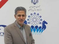  کرمانشاه در میزبانی رقابتهای ورزشی خود را ثابت کرده است/توجه بیشتری به کرمانشاه خواهیم داشت