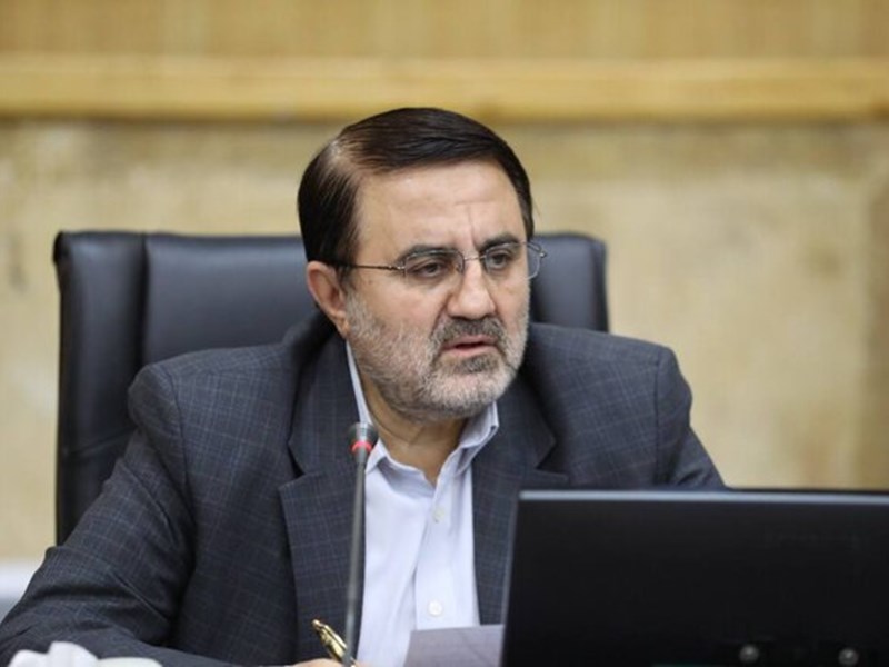 بايد جوهره و فرهنگ كار را در استان زنده كنيم