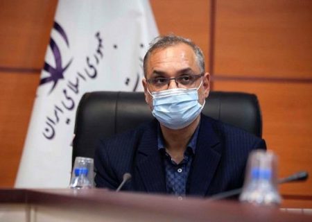 ساخت ۳۳ هزار واحد مسکن ملی در کرمانشاه به مرحله ۱۹ درصد پیشرفت فیزیکی رسید