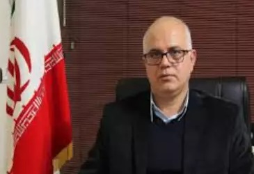 در۶ ماهه نخست سال جاری بسیاری از تجهیزات فرسوده آتش نشانی کرمانشاه نوسازی شده است