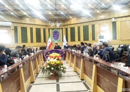 ضرورت ترویج راهکارهای مدرن تامین مالی برای فعالیت های اقتصادی و عمرانی