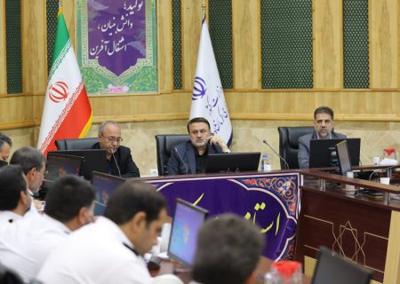 توصیه های مهم استاندار كرمانشاه برای کاهش حوادث رانندگی و روان شدن ترافیک شهری