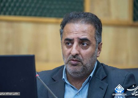 مردمی کردن اقتصاد، از الزامات اقتصاد مقامتی است/اشتغالزایی بیش از ۵۰ هزار نفر در تعاونی های استان کرمانشاه