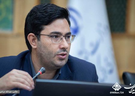 تعاونی‌ها می‌توانند شتابدهنده اشتغالزایی در کرمانشاه باشند/قرارگاه ملی ایجاد اشتغال به زودی در کرمانشاه آغاز به‌کار می‌کند