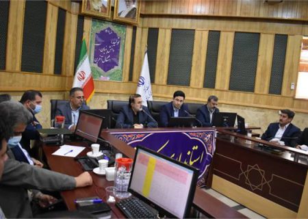 جذب ۳۰۰ میلیارد تومان تسهیلات  قانون بودجه در استان کرمانشاه