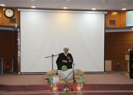 کادر بهداشت و درمان در ایام اربعین خوش درخشیدند و ما باید قدردان همه آنها باشیم