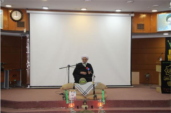 کادر بهداشت و درمان در ایام اربعین خوش درخشیدند و ما باید قدردان همه آنها باشیم