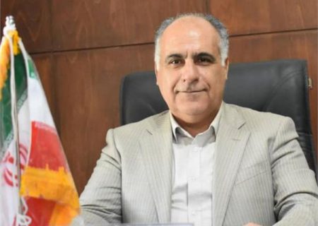 همه شهرستان‌های کرمانشاه صاحب شرکت تعاونی “توسعه و عمران” می شوند