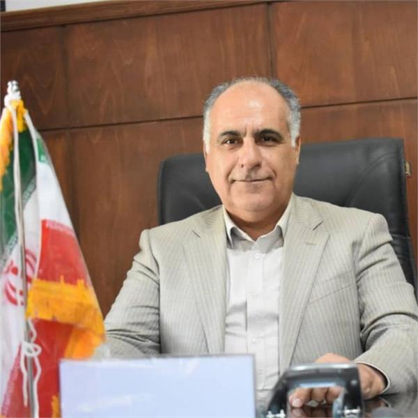 همه شهرستان‌های کرمانشاه صاحب شرکت تعاونی “توسعه و عمران” می شوند