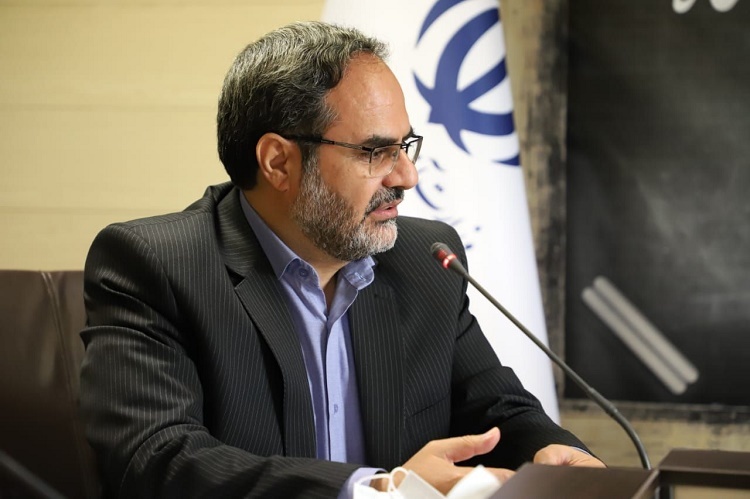 فراخوان همایش پژوهشی برگزار می شود